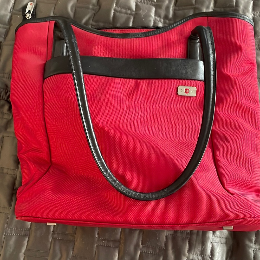 Victorinox Travel Bag